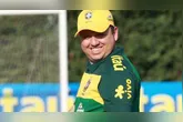 Rafael Vieira é o novo analista de mercado do Remo.