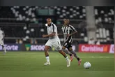 Patrick acredita que o Remo pode competir em igualdade