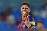 Em cerca de 134 partidas disputadas, Bergson já ultrapassou a marca de 140 gols.