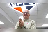 Dorival Júnior retorna ao São Paulo com um histórico vencedor.