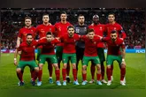 Cristiano Ronaldo vai para sua sexta Copa do Mundo
