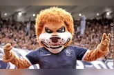 Veja os números do balanço financeiro e a evolução do clube em 2025.