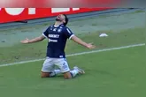 Gabriel Taliari terá que ficar mais tempo fora do campo, complicando os planos do Remo.