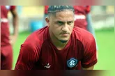 No Remo, Gedoz foi destaque no acesso à Série B em 2020 e no título da Copa Verde de 2021