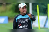Léo Cupertino revela os segredos da preparação dos atletas do Paysandu e o impacto da torcida.