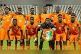 Costa do Marfim brilha e avança pela 1ª vez para a 2ª fase da Copa