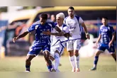 Águia de Marabá precisa vencer com dois gols para avançar na Série D.