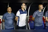 Remo se prepara intensamente durante a pausa da Copa do Mundo