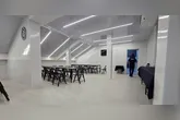 Mudanças nas refeições do Baenão despertaram polêmica.