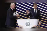 O posicionamento é uma resposta direta ao presidente da Fifa, Gianni Infantino, que estabeleceu um prazo de 53 dias para que as 211 associações nacionais aprovem o novo modelo de gestão