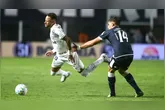 Remo e Santos se enfrentam com um desafio histórico na Copa do Brasil.