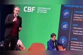 De acordo com a FPF, a expansão tem contribuído para aumentar a competitividade e criar mais oportunidades para jovens atletas.