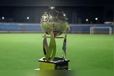 Nova competição internacional pode valorizar clubes da Amazônia.
