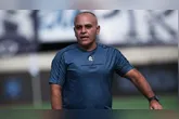 Férias? Os jogadores do Remo seguem com plano de manutenção física.