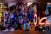 Após 53 anos, o New York Knicks é campeão da NBA