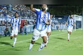 Paysandu analisa afastamento de Castro.