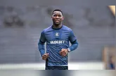 Patrick de Paula enfrenta nova lesão e cirurgia