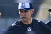 Técnico do Remo, Léo Condé