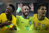 O pagamento do prêmio seria possível graças ao aumento significativo da premiação oferecida pela FIFA para a próxima edição da Copa do Mundo.