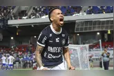 Yago Pikachu revela os desafios do Remo: desgaste físico e a pressão por vitórias.