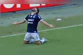 Agora liberado pelo departamento médico, Gabriel Taliari chega como importante reforço para a sequência da temporada