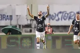 Lateram Marcelinho do Remo