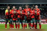 Com o placar elástico, Portugal soma pontos importantes na classificação e chega embalada para a rodada decisiva da fase de grupos.