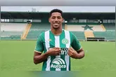 Paysandu busca retorno de Maurício Garcez, mas negociação esbarra em obstáculos financeiros.