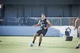 Leonel Picco busca superar desafios e se destacar pelo Clube do Remo na Série A