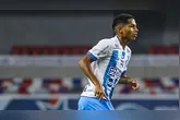 Roger Modesto é o novo reforço do Operário-MS após compra junto ao Paysandu