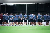 A reformulação no Clube do Remo está a todo vapor.