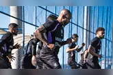 Léo Condé ajustou o Remo durante a pausa para a Copa do Mundo e veja as novidades para a volta às competições.