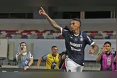 Remo brilha com três atletas na seleção da 20ª rodada