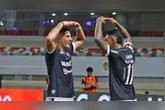 Remo busca mais uma vitória para escapar do rebaixamento.