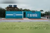 CT do Paysandu