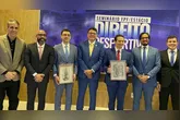 IV Seminário de Direito Desportivo em Belém
