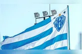 Novo plano de recuperação do Paysandu: descontos de até 85% e um futuro promissor