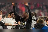 Paris Saint-Germain e Arsenal farão a final da Liga dos Campeões 2025/26 no dia 30 de maio, na Puskás Arena