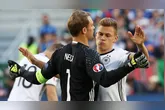 Aos 40 anos de idade, Manuel Neuer retorna à seleção alemã após 2 anos