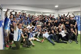 Paysandu vai reforçado para a final da Copa Norte