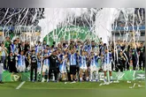 A equipe volta a campo no domingo (14), quando recebe a Inter de Limeira, na Curuzu, pela 10ª rodada da Série C.