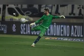 Marcelo Rangel volta a Belém antes do previsto e surpreende!