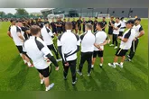 Após empate na estreia, a Seleção Brasileira busca redenção contra o Haiti.