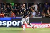 Segundo informações de bastidores, o Remo elevou a pedida para negociar Marcelinho.