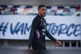 Matheus Felipe é o novo reforço do Remo