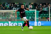 Clube do Remo busca lateral-esquerdo após negociação frustrada com Paulinho.