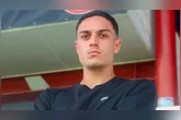 Luccão deixa o Paysandu para jogar no Trofense.