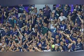 Clube do Remo vence o Vitória e dá passo crucial contra o rebaixamento.