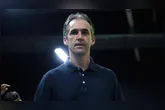 O Remo conquista vitória emocionante contra o Botafogo.