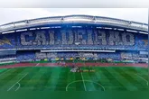 Em um momento decisivo, Paysandu muda local da final e promete ingressos promocionais.